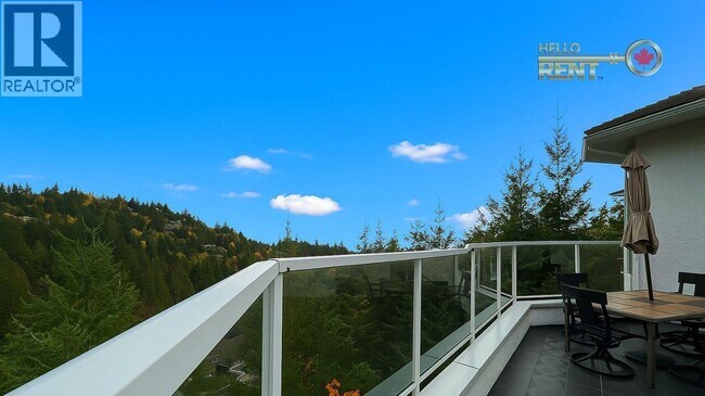 Photo du bâtiment - 5419 Westhaven Pl