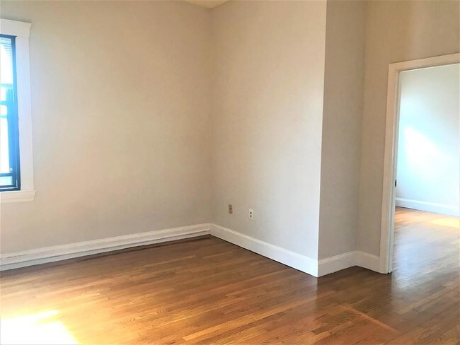 Foto del edificio - 68 Summer St