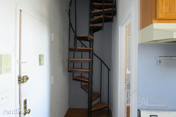 Foto del edificio - 285 5th Ave