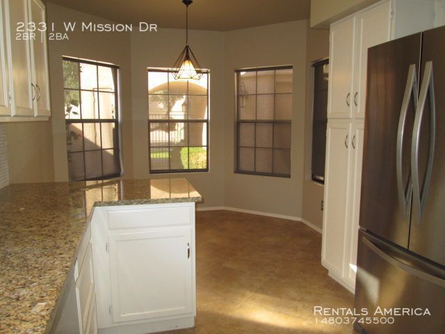 Building Photo - Coming Soon-Gorgeous Remodeled Chandler Home