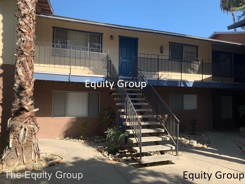 Foto principal - 615 S Demaree St
