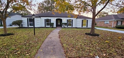 Building Photo - 18630 Prince William Ln