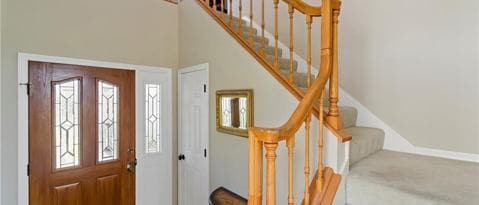 Building Photo - 16181 Fairway Woods Dr