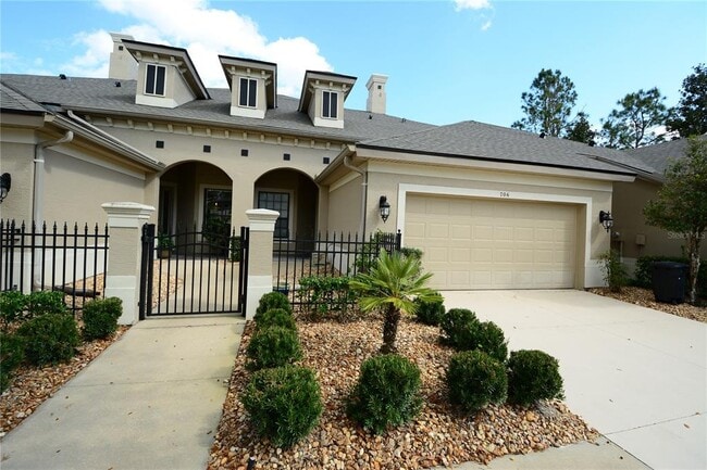 Building Photo - 706 Cobblestone Dr