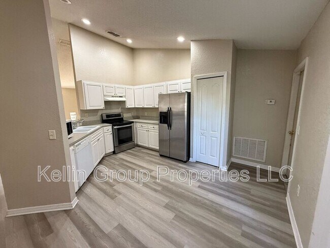 Foto del edificio - 1145 View Pointe Cir