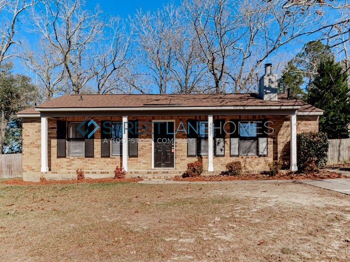 NOW OFFERING 250 OFF THE FIRST FULL MONTH... House for Rent in