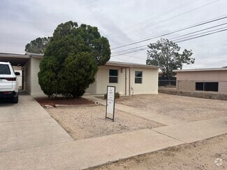 Building Photo - 7833 Hermosillo Dr