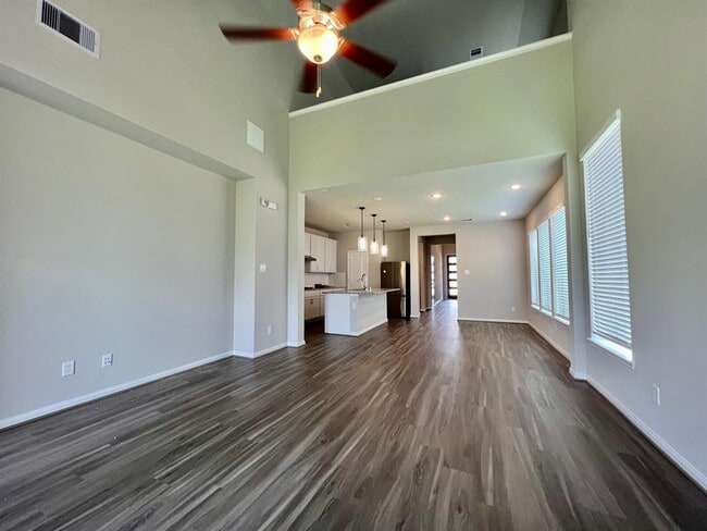 Building Photo - 8719 Arbor Trail Dr