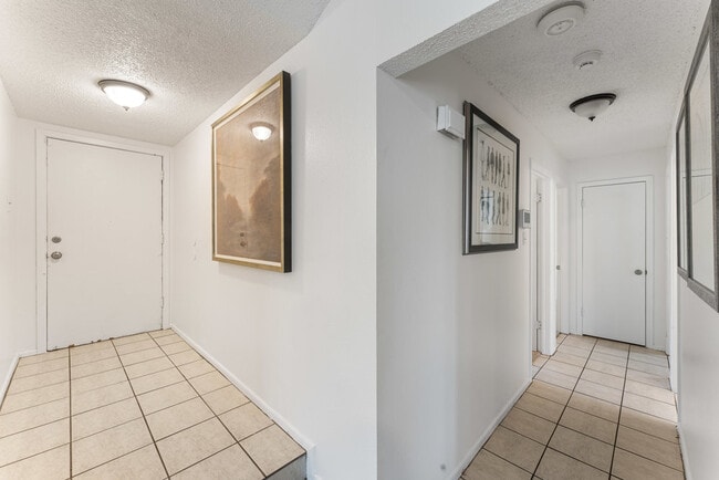 Building Photo - 8730 Timber Cloud St