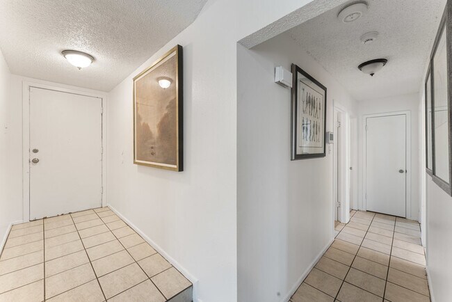 Foto del edificio - 8730 Timber Cloud St