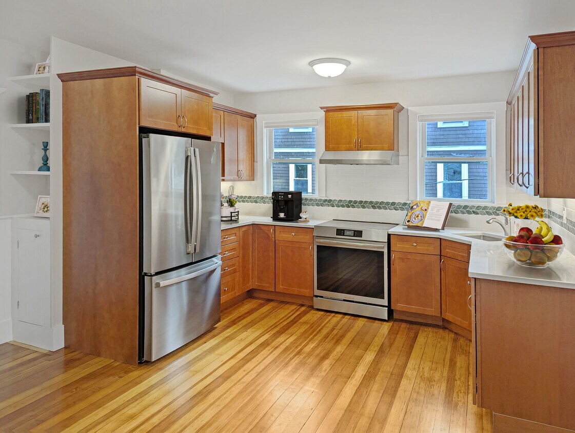 Foto principal - 22 Reed St