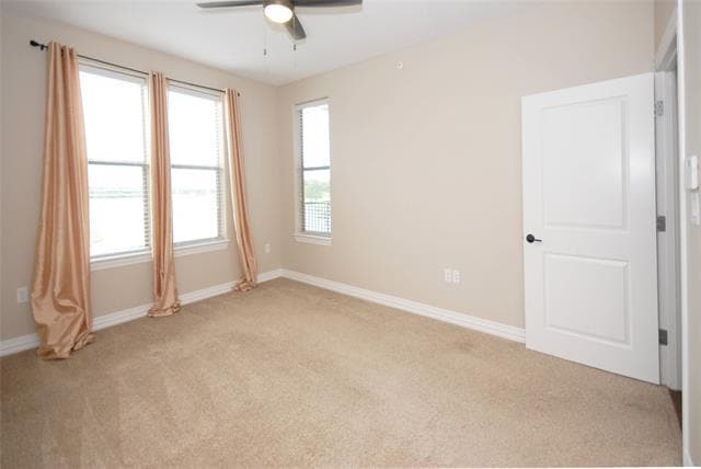 Building Photo - 2500 King Arthur Blvd