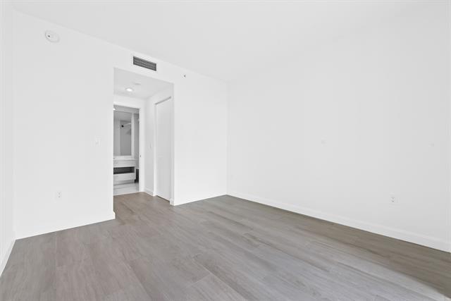 Foto del edificio - 55 SW 9th St