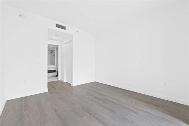 Photo - 55 SW 9th St Apartment