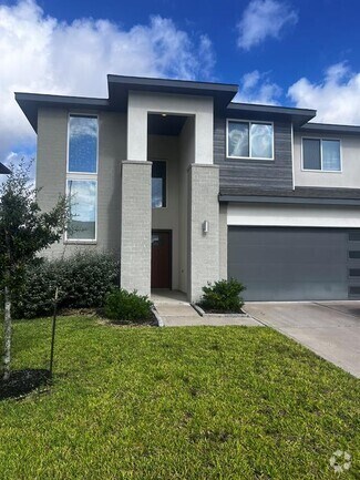 Building Photo - 7314 Teton Creek Trace
