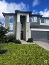 Building Photo - 7314 Teton Creek Trace