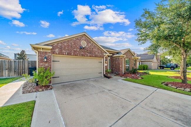 Foto del edificio - 15427 Signal Ridge Way