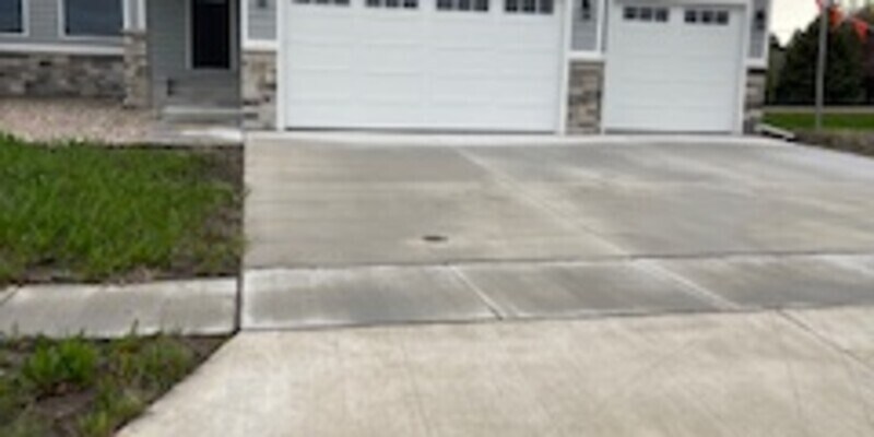 Foto principal - Twin home - 111
