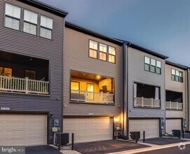 Building Photo - 22255 Sims Terrace