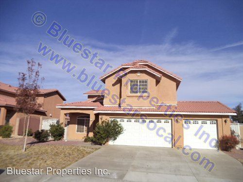 Primary Photo - 13080 Samprisi Ave