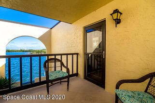 Building Photo - 1729 Minutemen Causeway