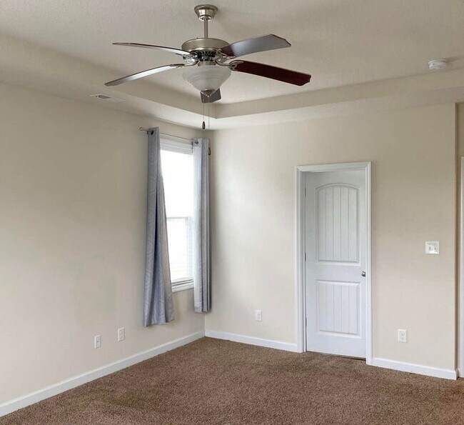 Foto del edificio - 319 Frisco Wy