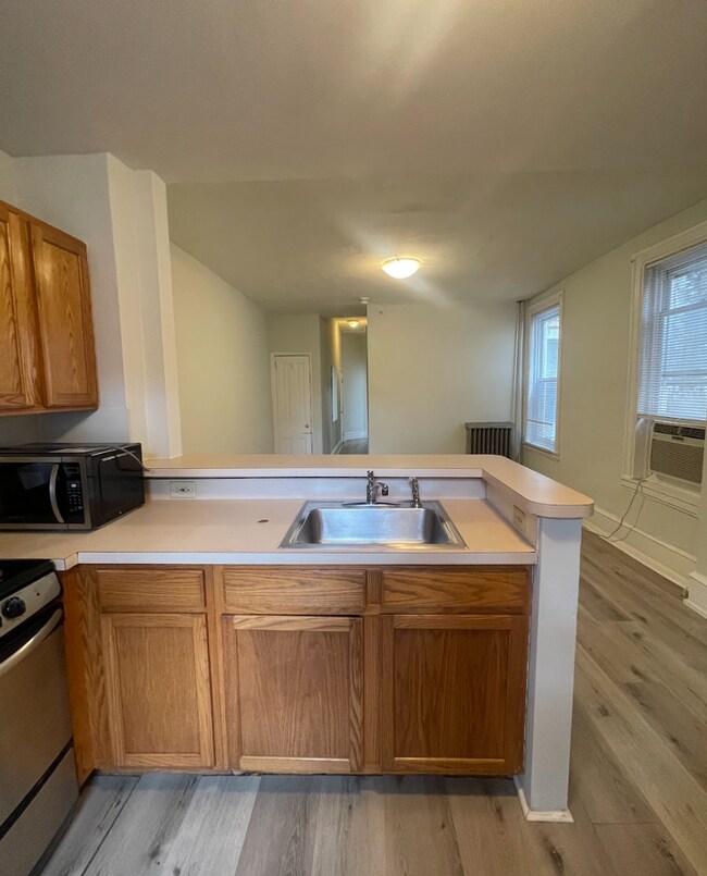Foto del edificio - 2634 Poplar St