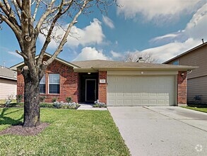 Building Photo - 9606 Park Heath Ln