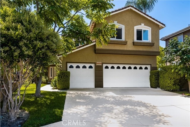 Building Photo - 7686 E Big Canyon Dr