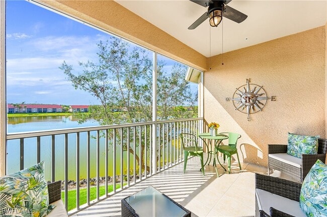 Foto del edificio - 2730 Cypress Trace Cir