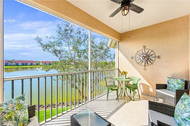 Building Photo - 2730 Cypress Trace Cir