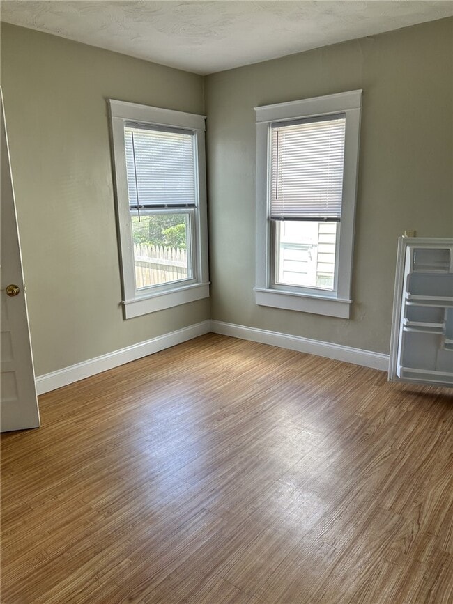 169 Horseheads Blvd