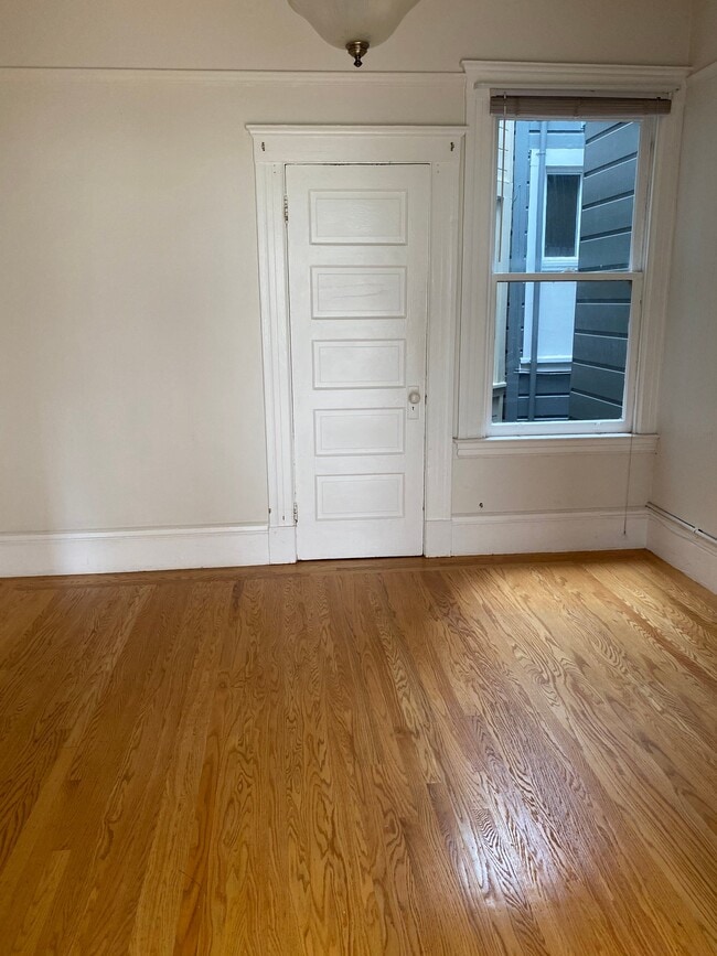 Building Photo - 3634 24th St