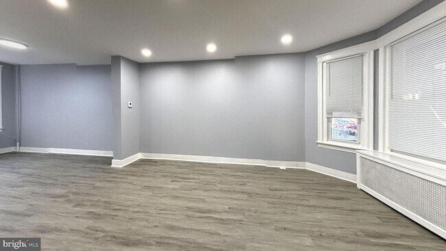 Foto del edificio - 2915 N 26th St