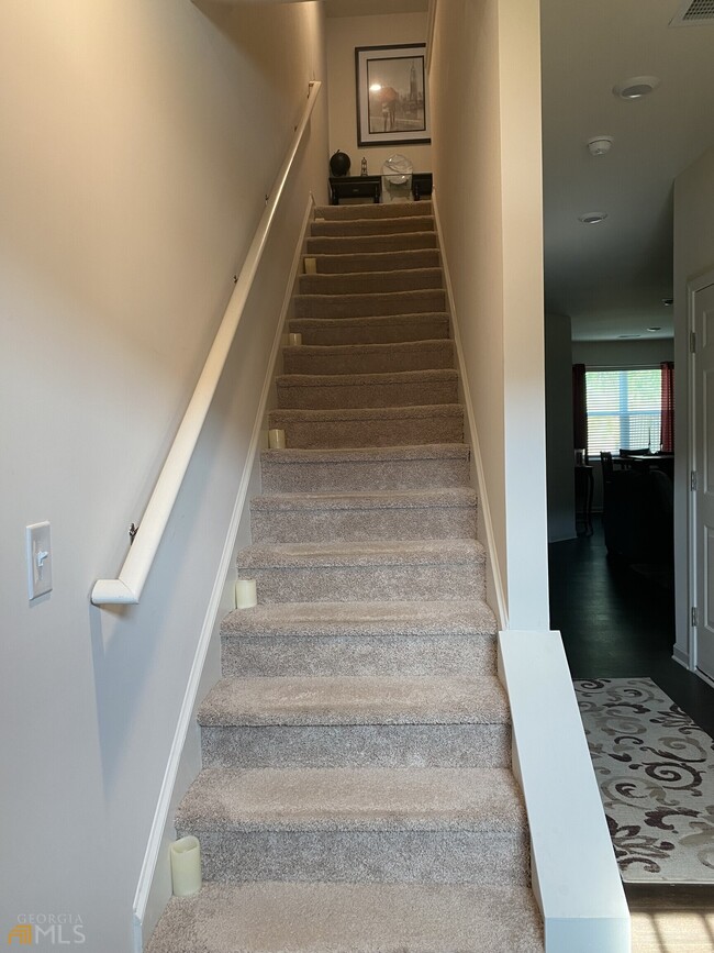Foto del edificio - 5704 Union Pointe Dr