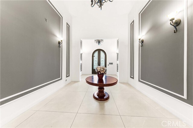 Foto del edificio - 11218 Camarillo St