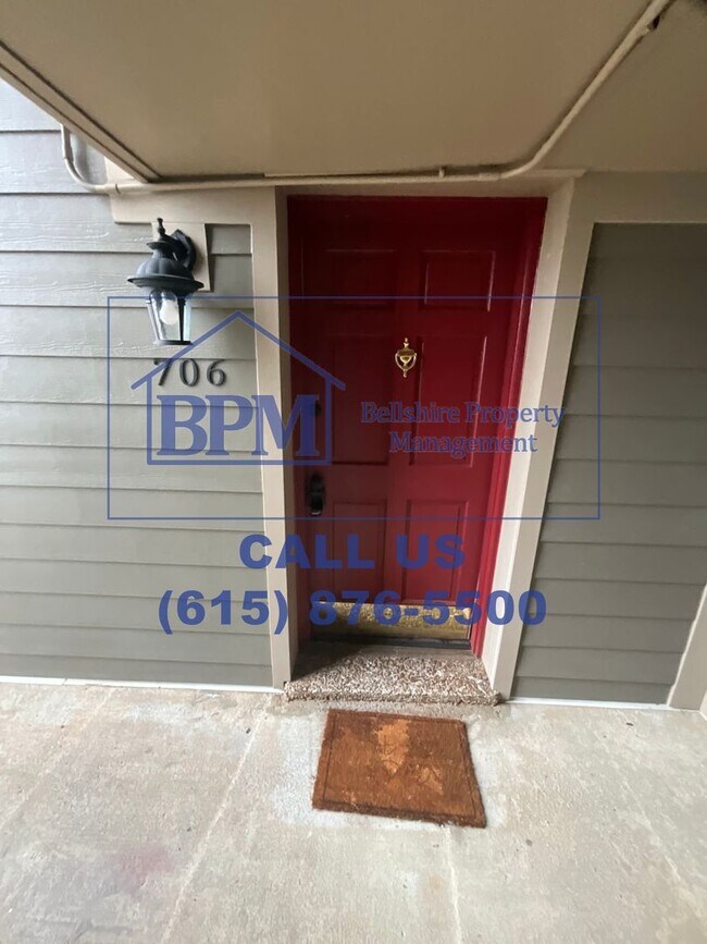 Foto del edificio - Fully Renovated 2-Bedroom Condo for Rent –...