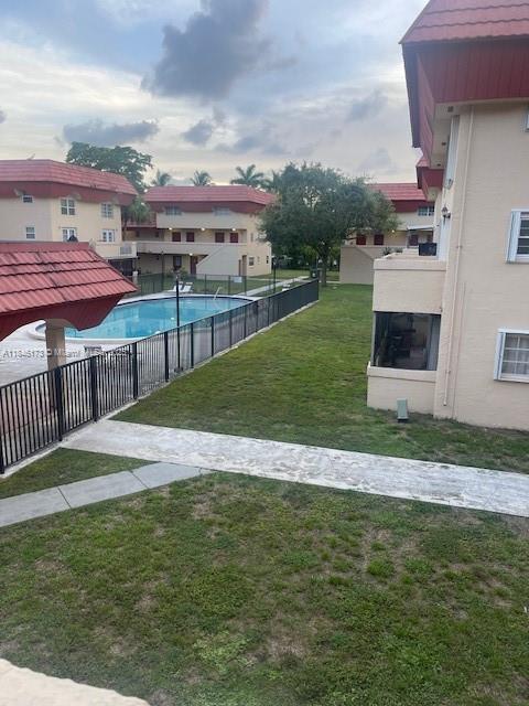 Foto del edificio - 10905 N Kendall Dr