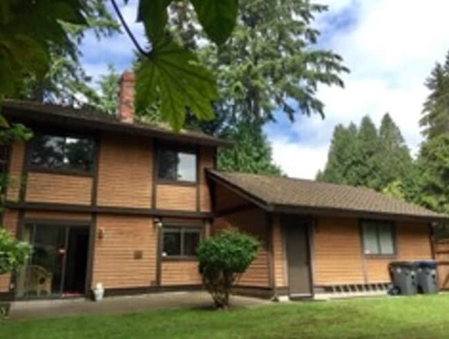 Building Photo - 13230 Amble Greene Crt