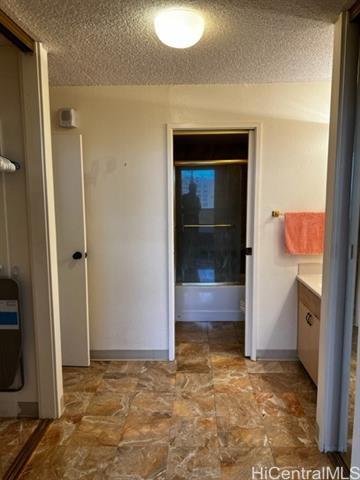Building Photo - 1255 Nuuanu Ave