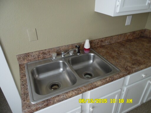 Building Photo - 2339 20th Place Ensley