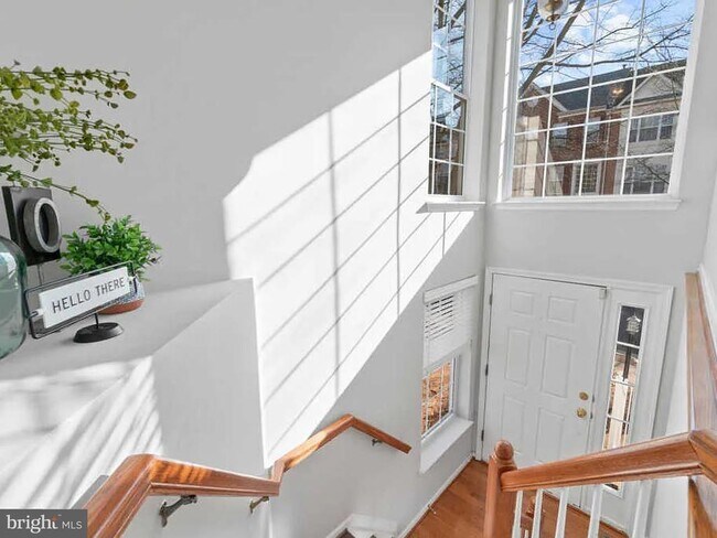 Foto del edificio - 47326 Sterdley Falls Terrace