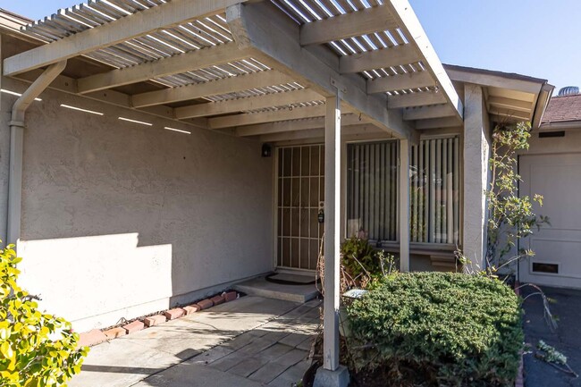 Building Photo - ***OCEANSIDE SENIOR COMMUNITY 55+*** TWO B...