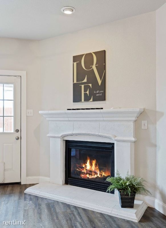 Foto del edificio - 3 br, 2 bath House - 3740 Summersville Ln