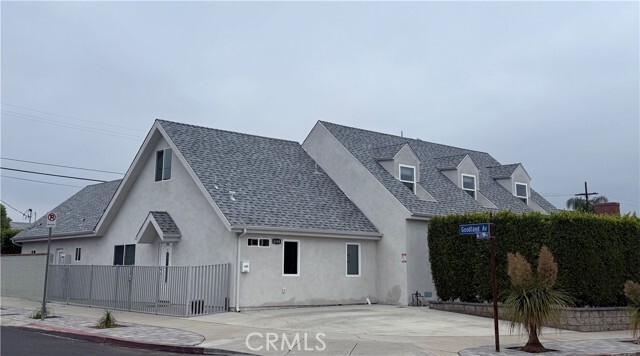 Foto principal - 6346 Goodland Pl