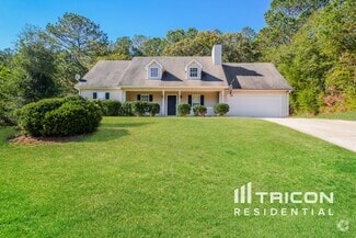 Building Photo - 280 Chestnut Dr