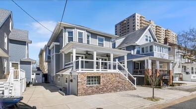 Building Photo - 25 S Nashville Ave