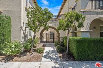 Building Photo - 15769 Agave Ave