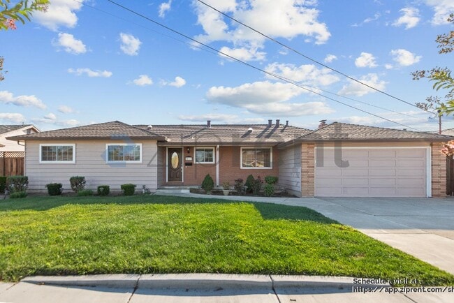 Building Photo - 38289 Ballard Dr