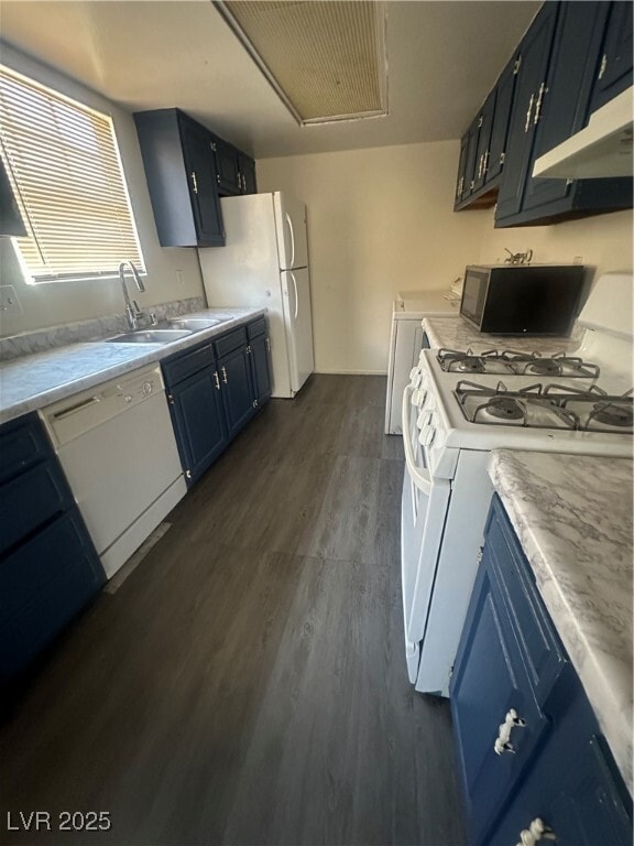 Foto del edificio - 4660 Koval Ln